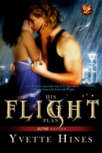 HisFlightPlan