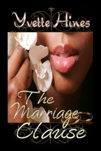 Contemporary Erotic Romance (Love and Marriage 1) 