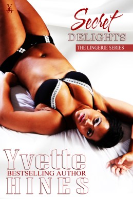 9SecretDelights600x900