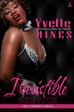 IrresistibleService600x900