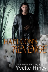 HaulconsRevenge